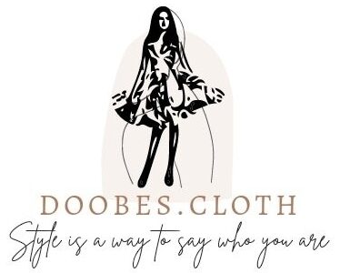 doobes.cloth